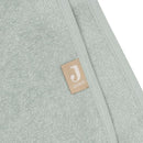 Jollein - Badponcho Hippo Happy
