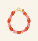 Mable Armband - Lucky