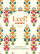Leef Agenda 2027 - Groot