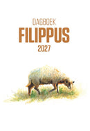 Filippus dagboek - 2027