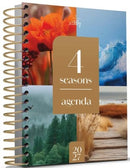 Agenda 4Seasons 2027