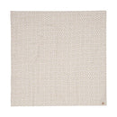 Jollein - Hydrofiele Doek 2 Pack - Large 115x115cm - Soft Plumes