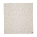 Jollein - Hydrofiele Doek 2 Pack - Large 115 x 115 cm - Woolly