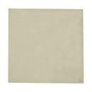 Jollein - Hydrofiele Doek 2 Pack - Large 115 x 115 cm - Barn Buddies