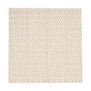Jollein - Hydrofiele Doek 3 Pack - Small 70 x 70 cm - Soft Plumes