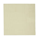 Jollein - Hydrofiele Doek 3 Pack - Small 70 x 70 cm - Barn Buddies
