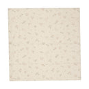 Jollein - Hydrofiele Doek 3 Pack - Small 70 x 70 cm - Woolly