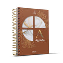 Majestically- Agenda 2027