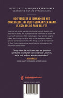 Terug naar de hut - W.Paul Young
