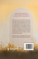 Jouw tijd met God - Priscilla Docter-Agteres
