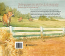 De wijze boer en het piekerende ezeltje - Hannah E. Harrison