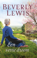 Een verre droom - Beverly Lewis
