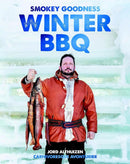 Smokey Goodness - Winter BBQ