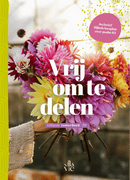 Villavie Zomerboek 2026 - Vrij om te delen