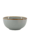 Zusss - Kom - My Favorite - Ash blue