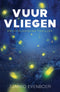 Vuurvliegen - Tjarko Evenboer