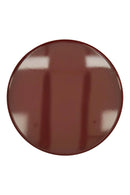Zusss - Stylingbord Metaal Hartje - Dark Red