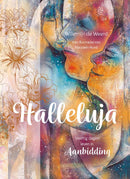Halleluja - Willemijn de Weerd