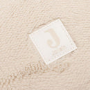 Jollein - Etui Fluffy - Sand