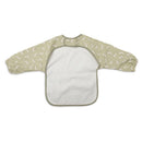 Jollein - Slab Waterproof met Mouw - Barn Buddies