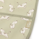 Jollein - Slab Waterproof met Mouw - Barn Buddies