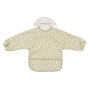 Jollein - Slab Waterproof met Mouw - Barn Buddies
