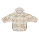 Jollein - Slab Waterproof met Mouw - Jollies
