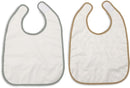 Jollein - Slab Waterproof - Jollies - 2 Stuks