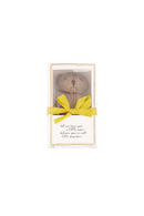 Zusss - Teddybeer In Doosje