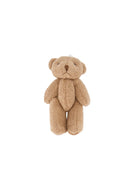 Zusss - Teddybeer In Doosje