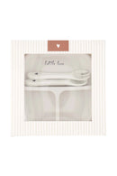 Zusss - Eetset Little Love