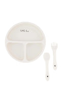 Zusss - Eetset Little Love