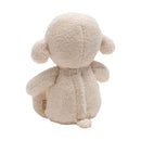 Jollein - Knuffel met Licht en Geluid - Sheep Sonny