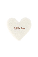 Zusss - Pittenzak Little Love