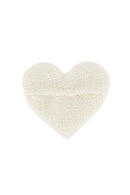 Zusss - Pittenzak Little Love