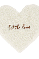 Zusss - Pittenzak Little Love