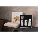 Bridgewater Gift set - Sweet Grace Wellness