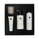 Bridgewater Gift set - Sweet Grace Wellness