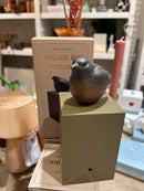 Deco Singing Bird - Vogeltje
