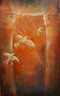 Psalmenpalet - Christa Rosier