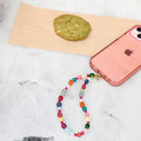 Mable Telefoonkoord - Lollipop