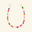 Mable Telefoonkoord - Lollipop