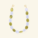 Mable Telefoonkoord - Funky Forest