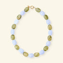 Mable Ketting - Funky Forest