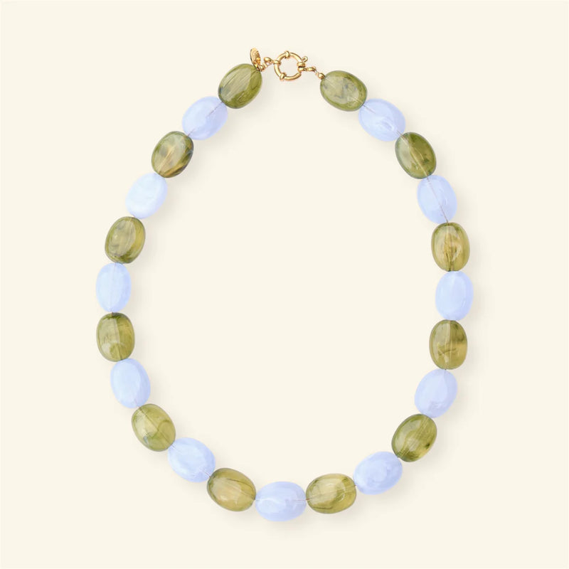 Mable Ketting - Funky Forest