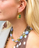 Mable Ketting - Funky Forest