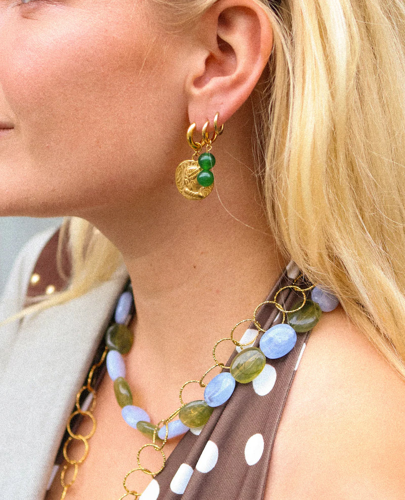 Mable Ketting - Funky Forest