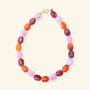 Mable Ketting - Wild Violet