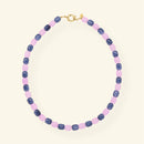 Mable Ketting - Lavender Sky
