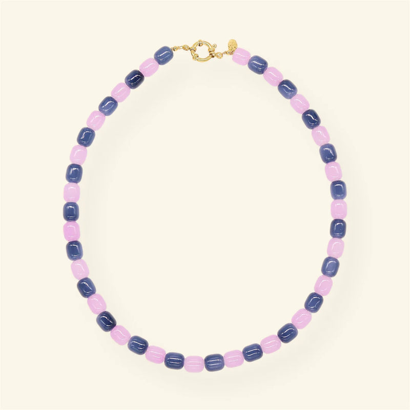 Mable Ketting - Lavender Sky